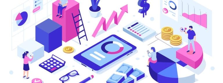 PR industry grows slightly in 2018, but rate still down from 2015