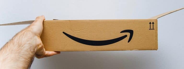 Amazon Prime Day email marketing lessons for retailers