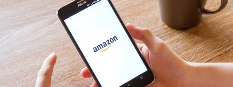 Amazon A to Z—growing your brand on the world’s biggest stage