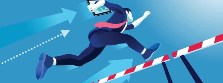 With authenticity under attack, new research explores PR’s toughest challenges