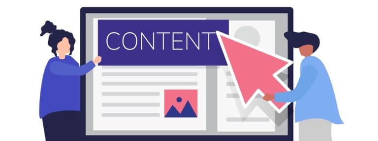 Decision-makers speak out: Content works best when it’s actionable—how to get yours there