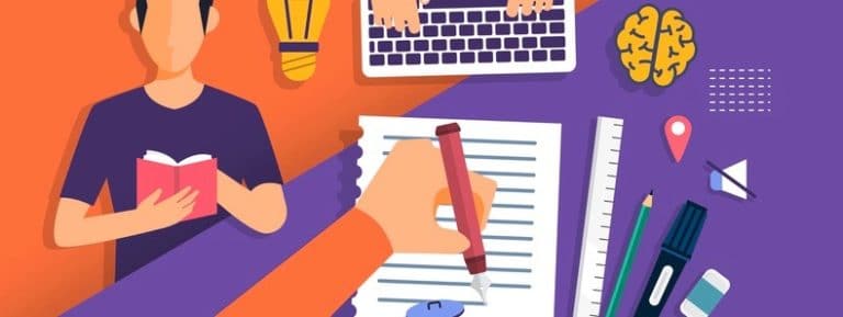 Content fitness—nearly 70% of marketers lack confidence in content measurement