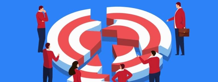 Crisis-plan crisis—nearly one in four companies don’t have an up-to-date plan