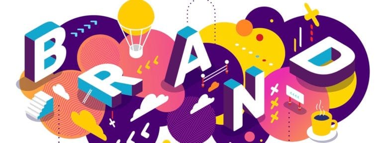 How to ensure your business has a strong brand identity