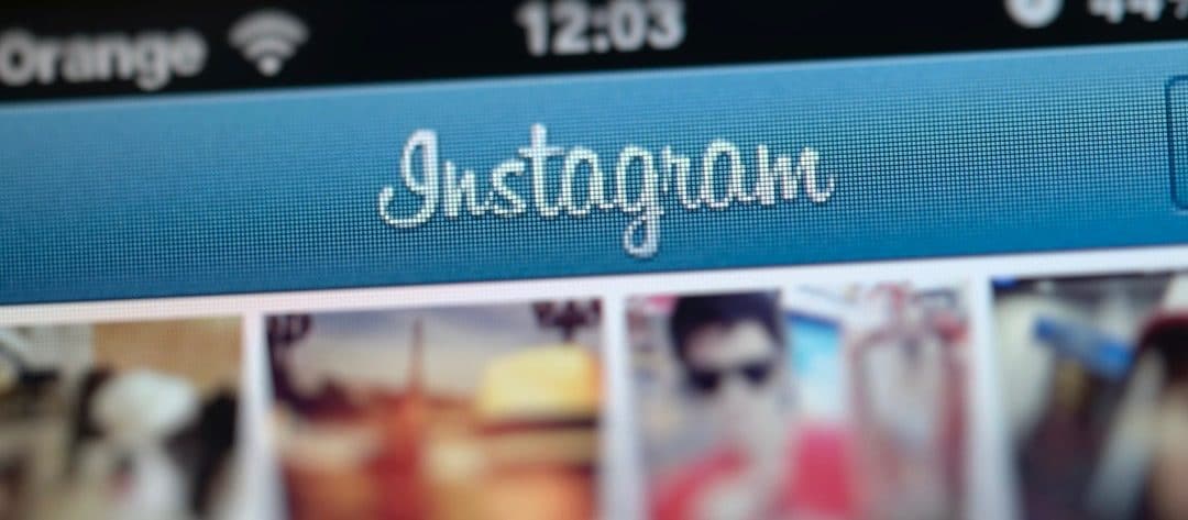 5 insider tips for boosting your Instagram engagement