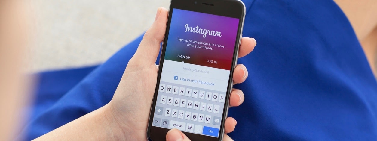 5 insider tips for boosting your Instagram engagement