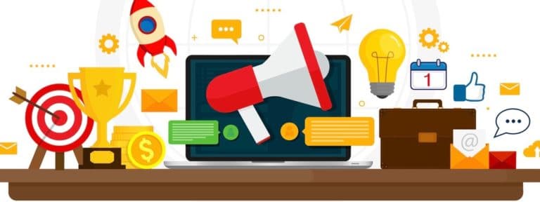 It’s time to change digital marketing from data-driven to choice-first