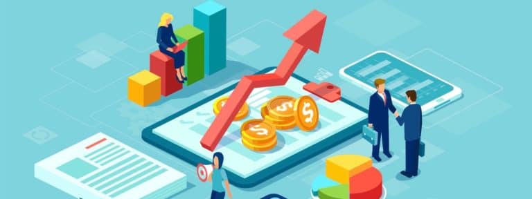 New report explores driving B2B account-based marketing results