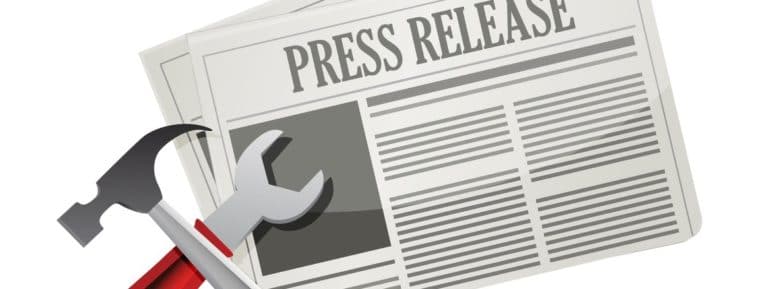 8 great tips for turning boring press releases into content worth sharing