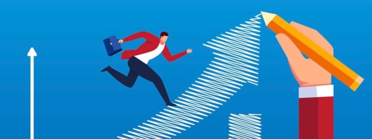 4 tips for enhancing your career as a PR professional