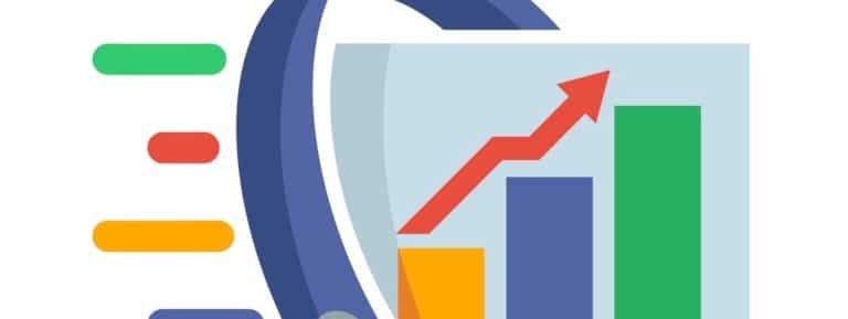 Recession looms—how marketers can prepare now for storm ahead