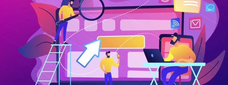 Smart remarketing tips for improving personalization