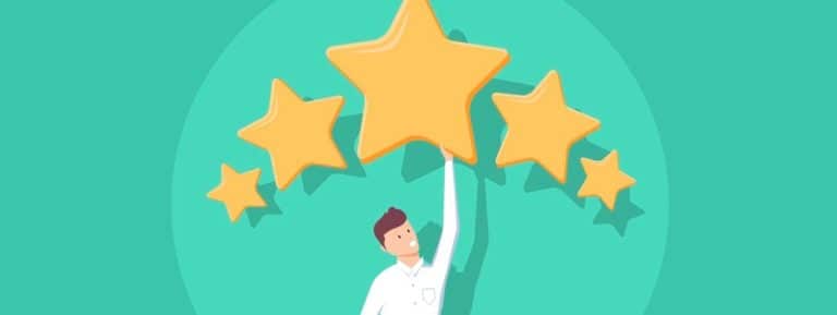 6 tips for managing your social media reputation in 2019