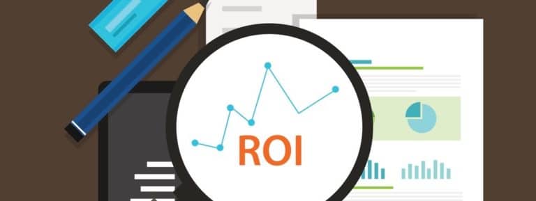 How a PR agency can demonstrate meaningful and measurable ROI
