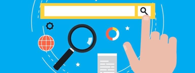B2B vs. B2C—defining the difference and adjusting marketing accordingly