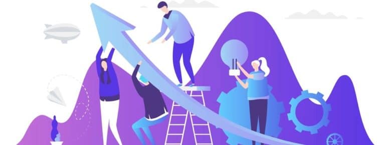 How to brand your startup in 5 steps