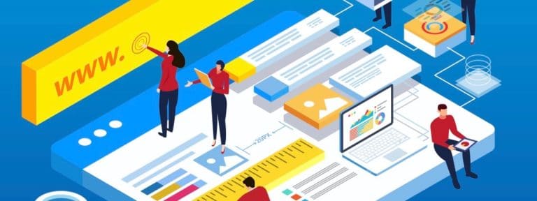 How PR can increase your web presence