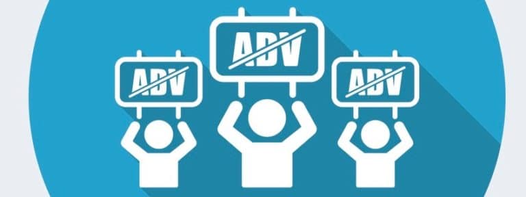 Is personalization working for advertisers? Ad blockers say no