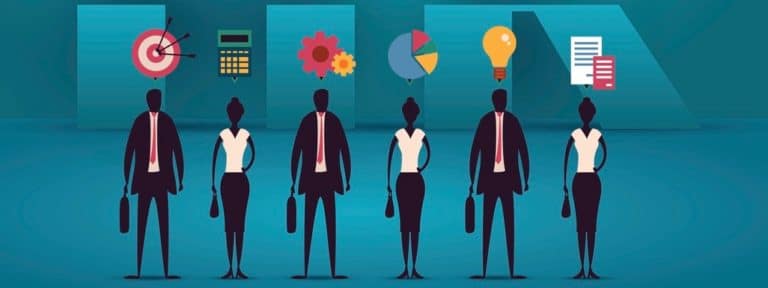 4 tips for hiring employees who can improve your PR efforts