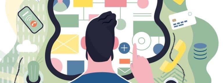 Return on Experience—how retailers can keep pace with rapid rise in CX expectations