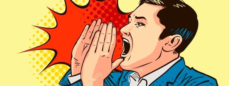 Financial services PR—how consumers’ friends and family drive awareness for firms
