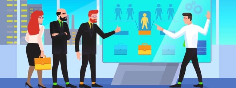 New report explores best practices for PR agency search & hiring