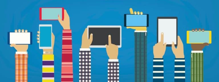 Why retailers aren’t ready for advanced mobile experiences