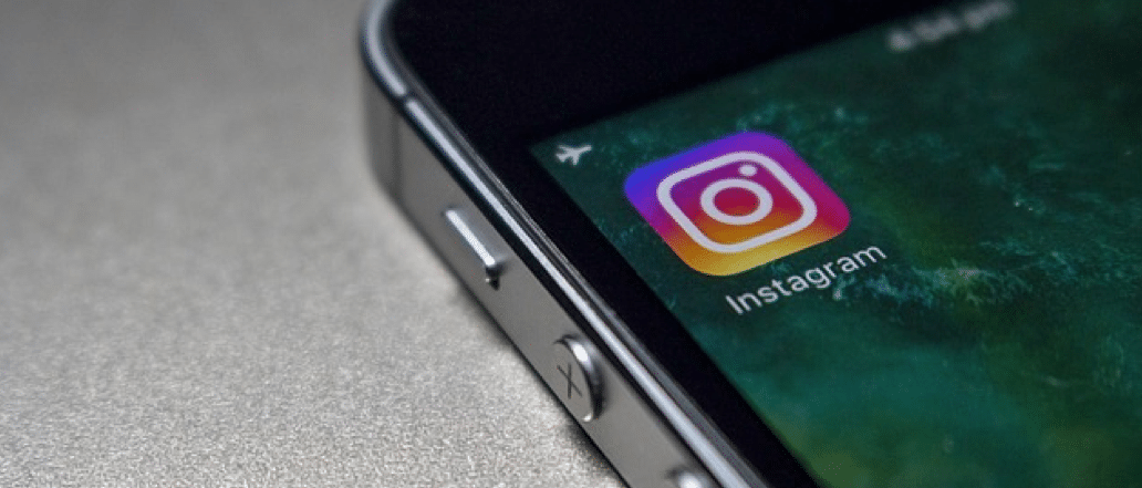 Top insider tips for building a strong brand on Instagram