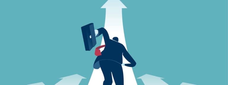 Essentials for starting up your own PR firm