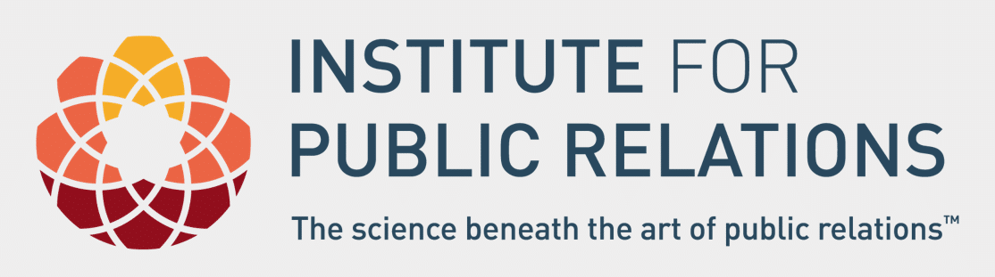 Institute for Public Relations 