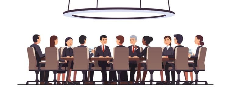 Associations struggling with 20th-century approach to 21st-century comms challenges