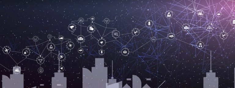 3 connective skills for every digital marketing manager