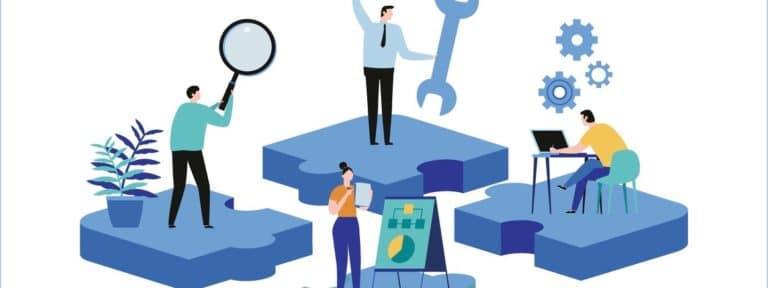 Corpcomms—and communicators—increasingly taking center stage at top companies