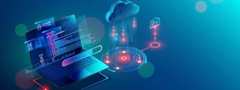 Examining the disconnect between data trust and data quality