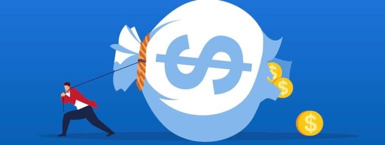 Poor data quality costs marketers 21 cents of every media dollar