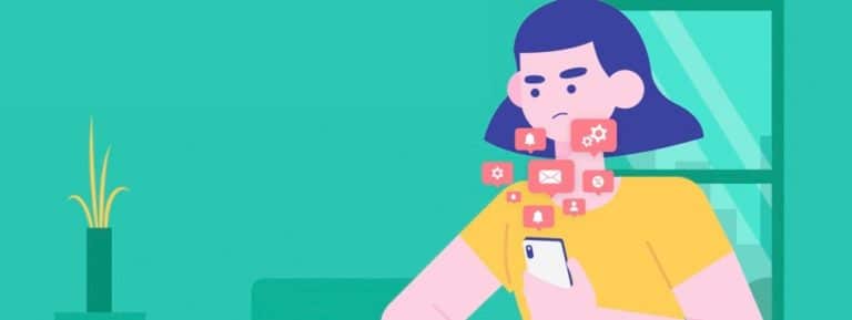 The top reason brands fail is annoying communications—which ones are doing it right?