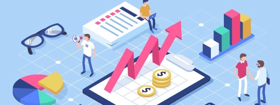 Financial Pr What It Is And Why It S So Important Agility Pr