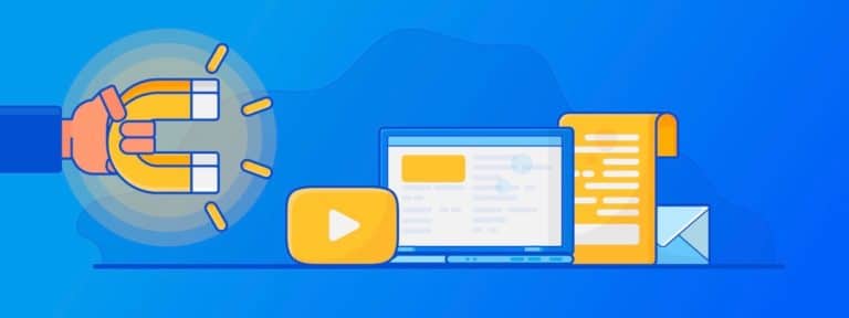 How inbound marketing strategies yield better results and leads