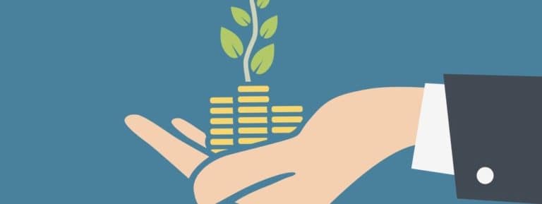 Socially responsible investing and ESG—not just a millennial trend