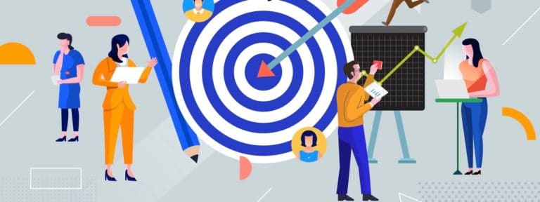 Expansion in 3 critical marketing areas is changing today’s brand loyalty landscape