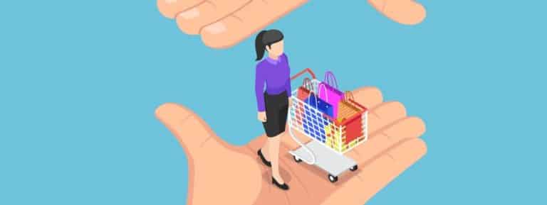 How and where media is consumed has dramatic effects on brand loyalty