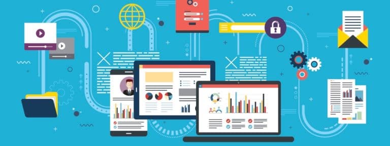 Agencies and marketers find common ground—and challenges—in MarTech