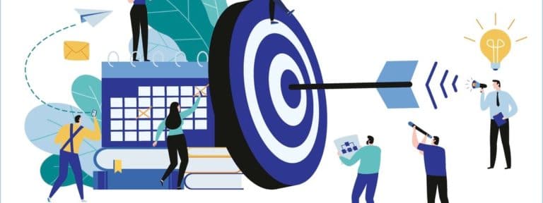 The power of personalization—who leads demands for personalized CX?