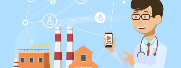 Big Pharma is missing out on social media opps—who’s leading the sector?