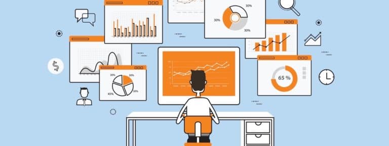 Tightening privacy laws presenting challenges to online marketers