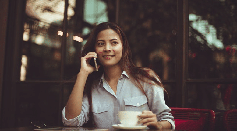 9 tips for converting marketing leads into sales