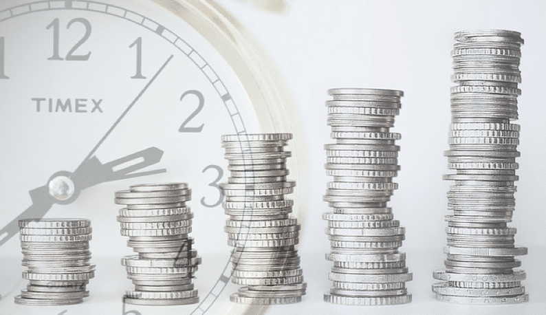 9 tips for converting marketing leads into sales