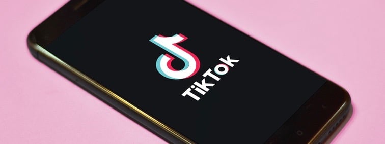 Exploring social video app TikTok—how 3 brands are benefitting