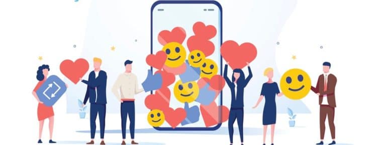 Become a viral sensation—how to achieve every marketer’s dream