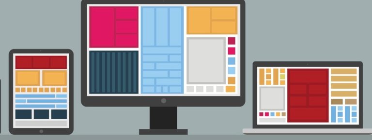 4 PR tips to help improve your company’s website